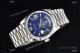 New! Swiss replica Rolex DayDate 36mm Watch 904l Steel Natural lapis lazuli dial (4)_th.jpg